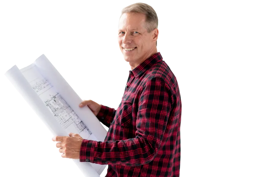 Expert Materials