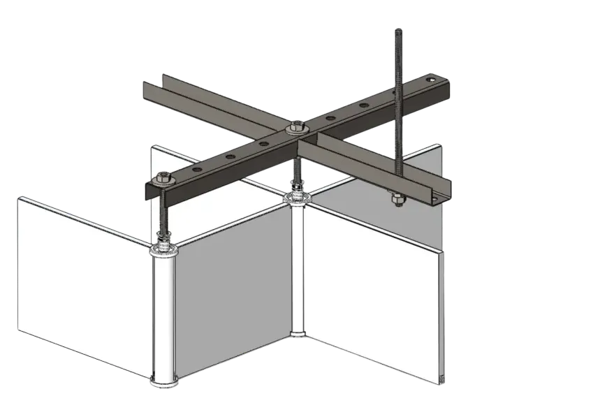 Ready-Made 3D Models for Design