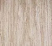 Sublimation printing wood effect Optimus City