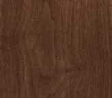 Sublimation printing wood effect Optimus City