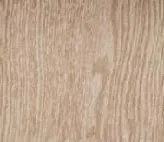 Sublimation printing wood effect Optimus City