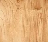 Sublimation printing wood effect Optimus City