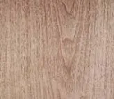Sublimation printing wood effect Optimus City