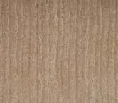 Sublimation printing wood effect Optimus City
