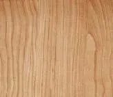 Sublimation printing wood effect Optimus City