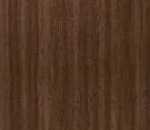 Sublimation printing wood effect Optimus City