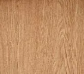 Sublimation printing wood effect Optimus City