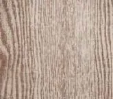 Sublimation printing wood effect Optimus City