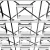 Mini Series – Design 4 Anodized Suspended Ceiling System