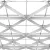 Maxi Series – Design 3 Anodized Suspended Ceiling System