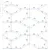 Midi Series – Design 10 Anodized Suspended Ceiling System