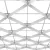 Mini Series – Design 1 Anodized Suspended Ceiling System