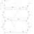 Mini Series – Design 12 Anodized Suspended Ceiling System