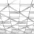 Mini Series – Design 27 Anodized Suspended Ceiling System