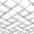 Midi Series – Design 20 Suspended Ceiling System