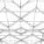 Mini Series – Design 8 Anodized Suspended Ceiling System