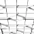 Mini Series – Design 10 Decorative Finish Suspended Ceiling System