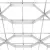 Maxi Series – Design 9 Decorative Finish Suspended Ceiling System