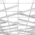 Midi Series – Design 11 Decorative Finish Suspended Ceiling System