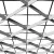 Midi Series – Design 1 Anodized Suspended Ceiling System