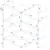 Midi Series – Design 11 Decorative Finish Suspended Ceiling System