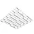 Mini Series – Design 12 Anodized Suspended Ceiling System
