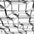 Midi Series – Design 25 Decorative Finish Suspended Ceiling System