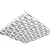 Midi Series – Design 25 Decorative Finish Suspended Ceiling System