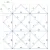 Maxi Series – Design 3 Anodized Suspended Ceiling System