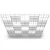 Mini Series – Design 22 Decorative Finish Suspended Ceiling System