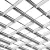 Maxi Series – Design 20 Decorative Finish Suspended Ceiling System