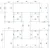 Mini Series – Design 21 Decorative Finish Suspended Ceiling System